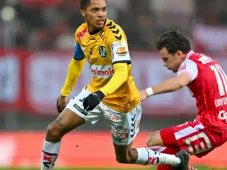 Ried vs Grazer AK: Prognose, Team News und Wett-Tipps zum Abstiegskampf – 21/4/2026