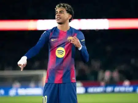 UEFA Champions League: Atlético Madrid vs Barcelona Quoten, Vorschau & Experten-Tipps