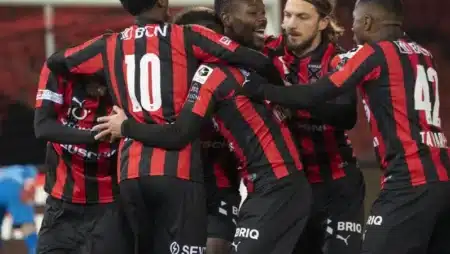 Yverdon Sport vs Neuchâtel Xamax: Derby mit Aufstiegsfeuer in der Challenge League – 22/4/2026