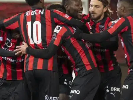 Yverdon Sport vs Neuchâtel Xamax: Derby mit Aufstiegsfeuer in der Challenge League – 22/4/2026