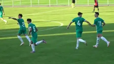 Basel II vs Vevey: Prognose & Wett-Tipps zur Promotion League – 23/5/2026