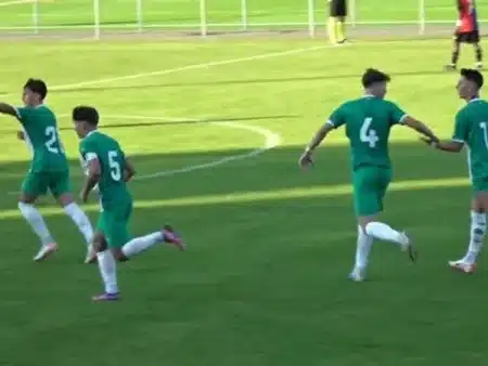 Basel II vs Vevey: Prognose & Wett-Tipps zur Promotion League – 23/5/2026