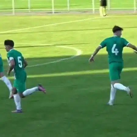 Basel II vs Vevey: Prognose & Wett-Tipps zur Promotion League – 23/5/2026