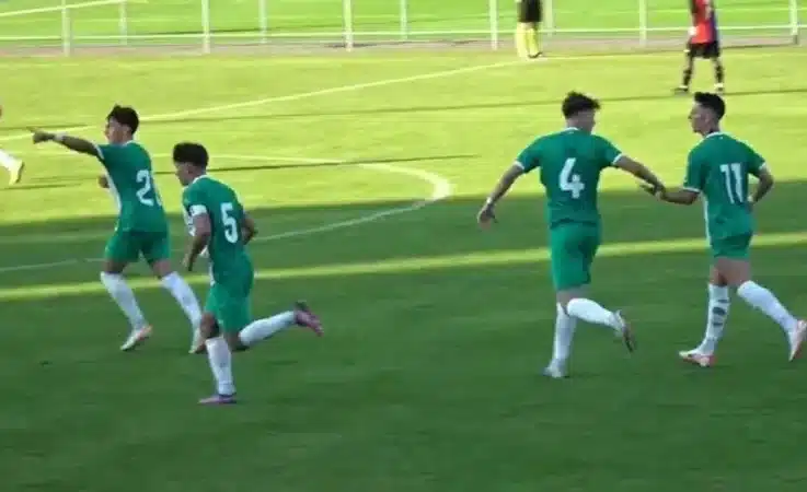 Basel II vs Vevey: Prognose & Wett-Tipps zur Promotion League – 23/5/2026