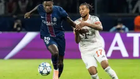 Bayern München vs PSG: Prognose & Wett-Tipps: 6/5/2026 – Zum Champions-League-Halbfinale-Rückspiel