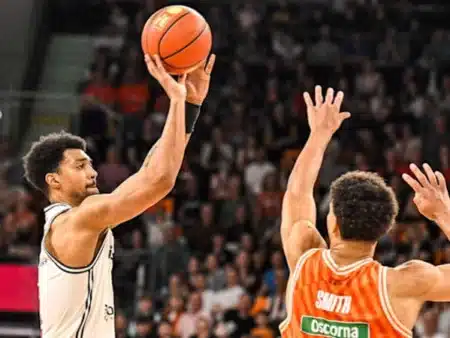Brose Bamberg vs Ratiopharm Ulm: Prognose & Wett-Tipps zur BBL – 18/5/2026