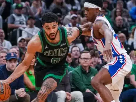 Celtics vs 76ers Game 7: Prognose & Wett-Tipps zum alles entscheidenden Duell – 3/5/2026