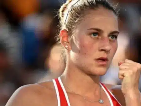Mirra Andreeva vs Marta Kostyuk: Prognose & Wett-Tipp zum Madrid-Finale: 2/5/2026