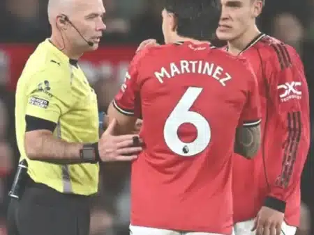 Promotion League 2026: Bavois vs Cham – Vorhersage und Quoten – 23/5/2026