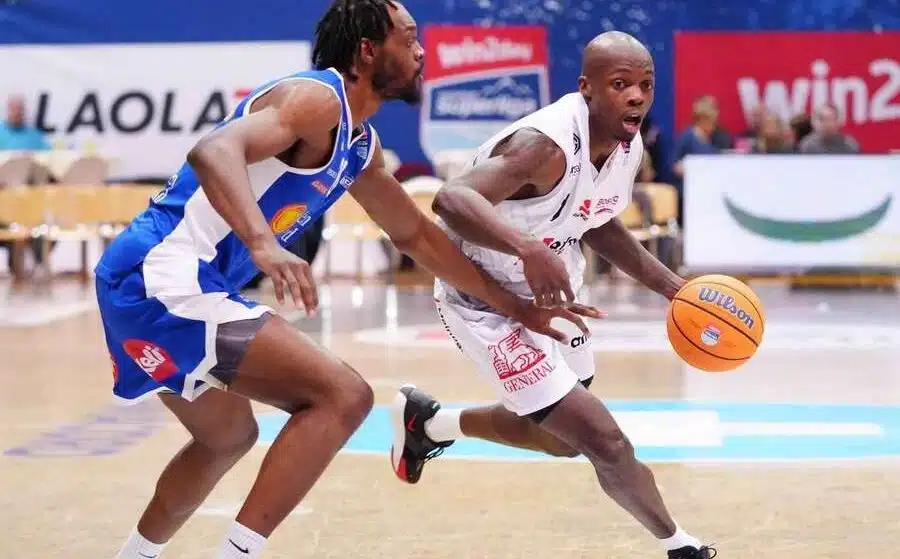 Superliga Playoffs Wett-Tipp: Bulls vs Gunners – 30/5/2026