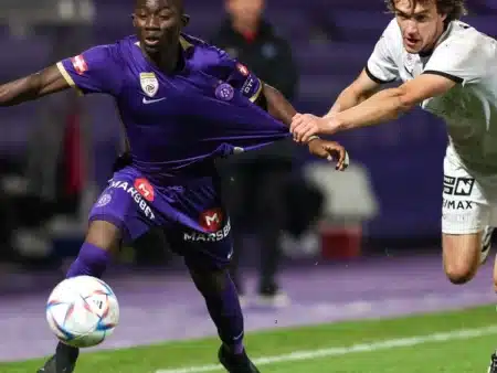 Österreich Liga 2 2026: Young Violets vs Kapfenberg: 14/5/2026 – Vorhersage und Quoten