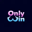 OnlyWin