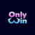 OnlyWin