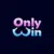 OnlyWin