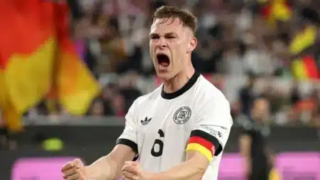 Socceroos vs DFB-Team: Heimvorteil und Rotation sorgen für offenes Duell? – 6/6/2026