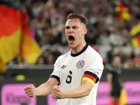 Socceroos vs DFB-Team: Heimvorteil und Rotation sorgen für offenes Duell? – 6/6/2026