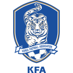 Südkorea U23