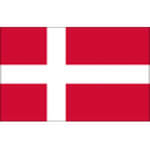 Dänemark U19
