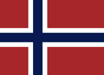 Norwegen U19