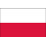Polen U19