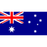Australien U23