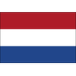 Niederlande U17