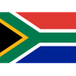 Südafrika