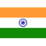 Indien