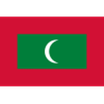 Maldiven