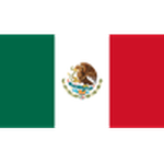 Mexiko