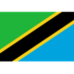 Tansania U23