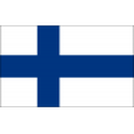 Finnland U17