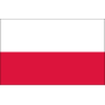 Polen U17