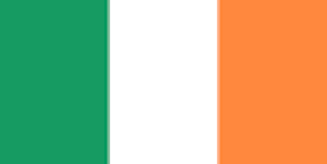 Irland U17