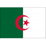 Algerien U18