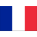 Frankreich