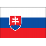 Slowakei U18