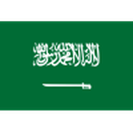 Saudi-Arabien