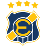 Everton de Viña