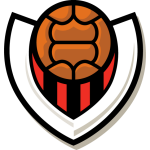 Vikingur Reykjavík