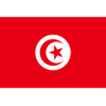 Tunesien