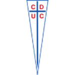 U. Católica