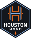 Houston Dash Frauen