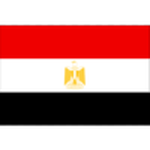 Ägypten