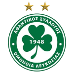 Omonia Nikosia