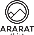 Ararat-Armenien