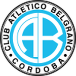 Belgrano de Córdoba