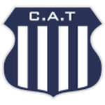 Talleres Córdoba