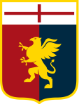 Genua