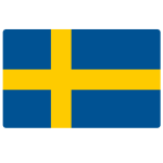 Schweden